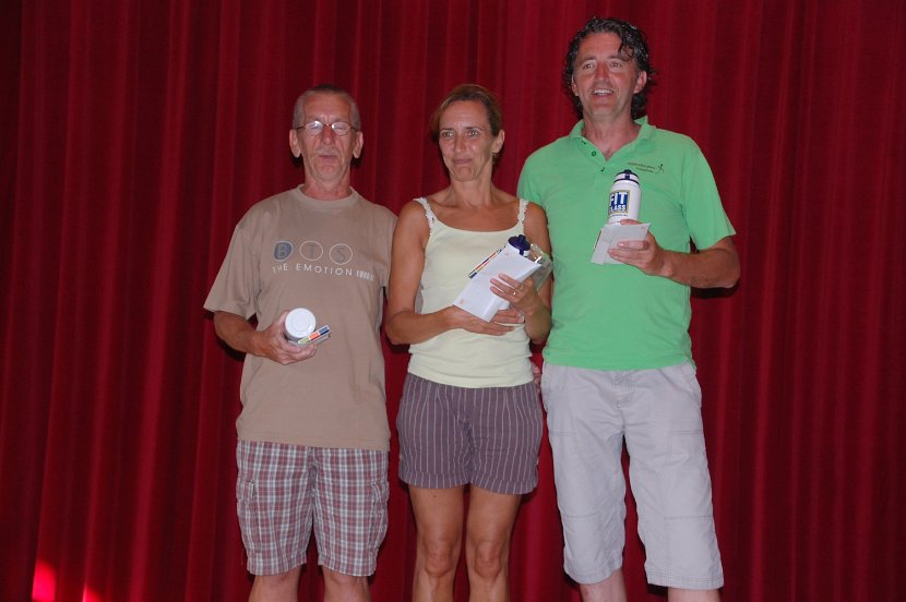 Podia 2014 - 48
